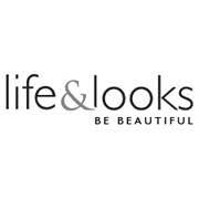 Life & Looks Discount Codes and Coupons 2025